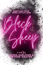 Black Sheep