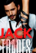 Jack Of All Trades (Erotica)